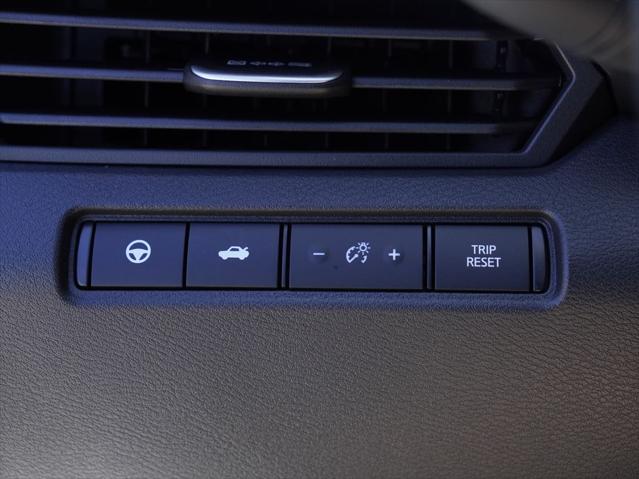 2026 Nissan Altima SV FWD