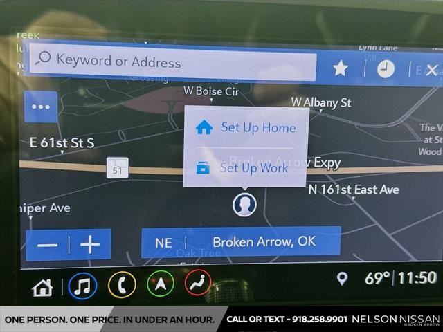 2019 Chevrolet Camaro ZL1