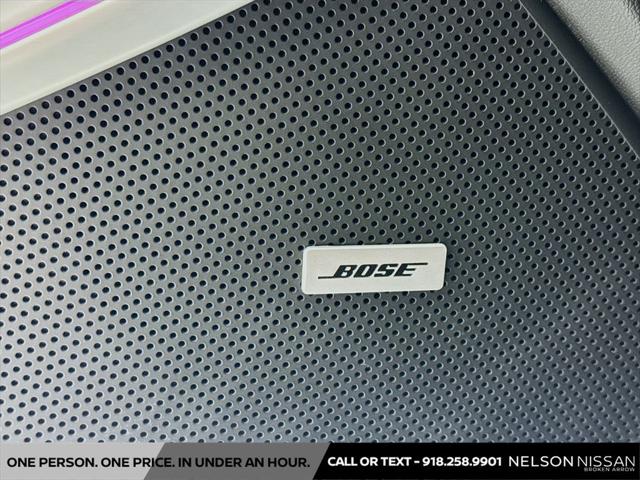 2019 Chevrolet Camaro ZL1