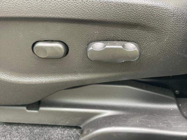 2019 Buick Encore AWD Essence