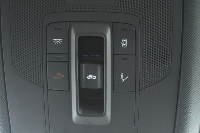 2026 Audi RS 3 TFSI quattro S tronic