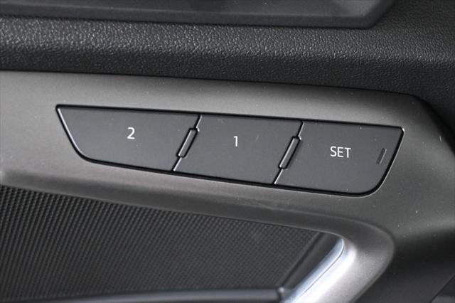 2026 Audi RS 3 TFSI quattro S tronic