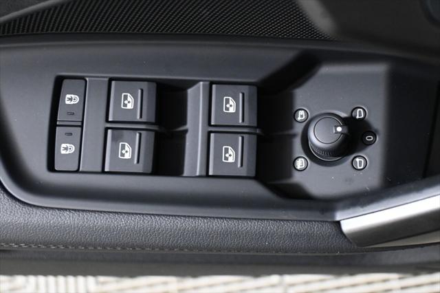 2026 Audi RS 3 TFSI quattro S tronic