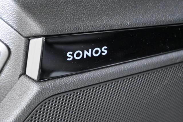 2026 Audi RS 3 TFSI quattro S tronic