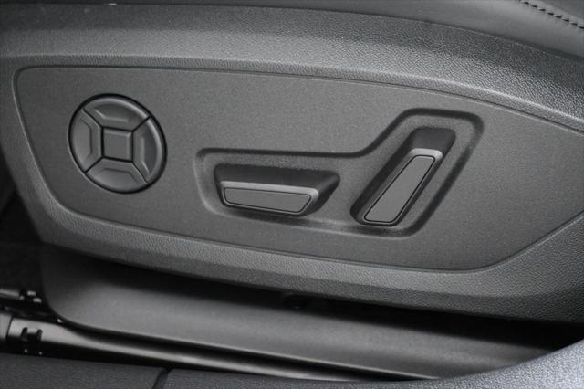 2026 Audi RS 3 TFSI quattro S tronic