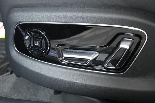 2026 Audi S8 TFSI quattro tiptronic