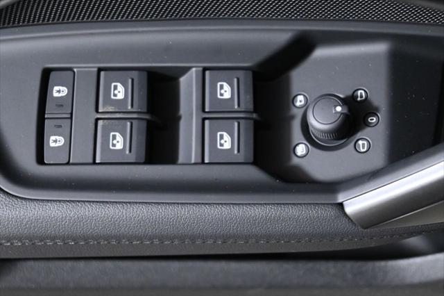 2026 Audi RS 3 TFSI quattro S tronic