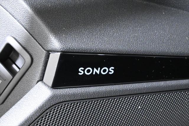2026 Audi RS 3 TFSI quattro S tronic