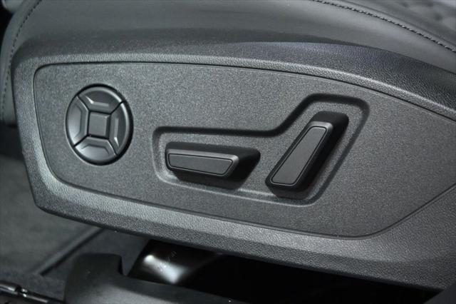 2026 Audi RS 3 TFSI quattro S tronic