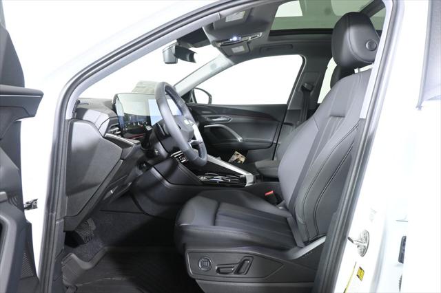 2026 Audi Q5 Sportback Premium Plus TFSI quattro S tronic