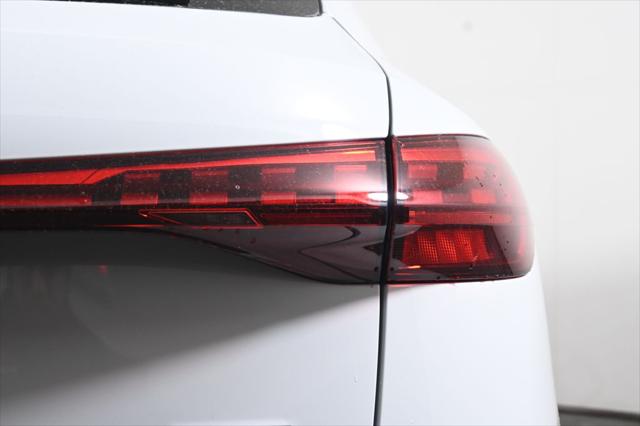 2026 Audi Q5 Sportback Premium Plus TFSI quattro S tronic
