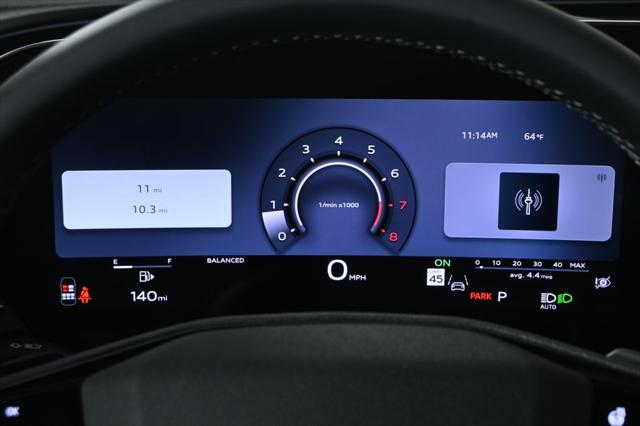 2026 Audi Q5 Sportback Premium Plus TFSI quattro S tronic