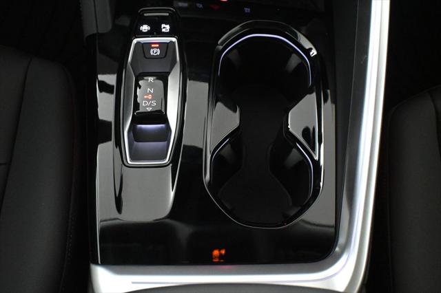 2026 Audi Q5 Sportback Premium Plus TFSI quattro S tronic