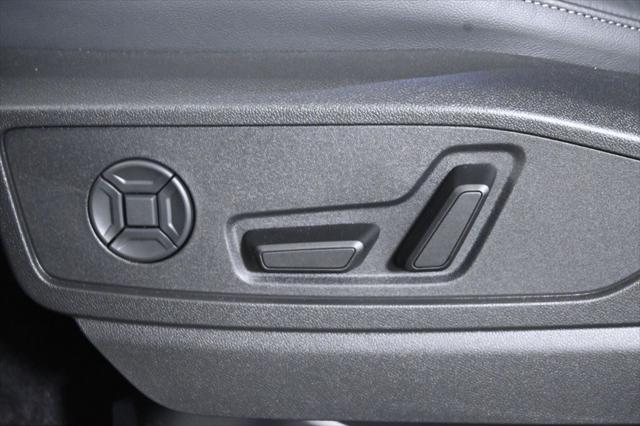 2026 Audi Q5 Sportback Premium Plus TFSI quattro S tronic