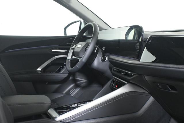 2026 Audi Q5 Sportback Premium Plus TFSI quattro S tronic