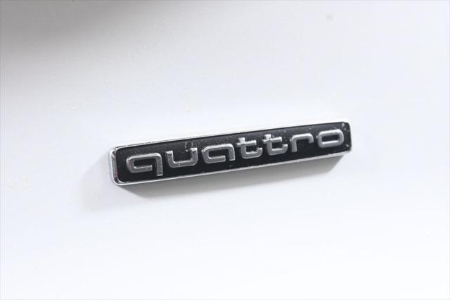 2026 Audi Q5 Sportback Premium Plus TFSI quattro S tronic