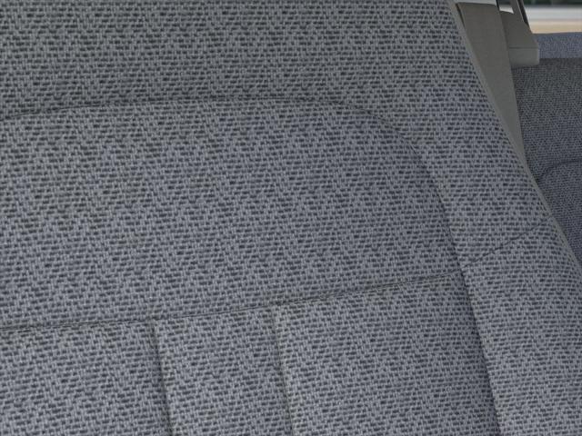 2026 GMC Savana Passenger 3500 Extended Wheelbase, LT, RWD