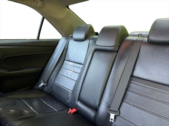 2016 Toyota Camry XLE V6