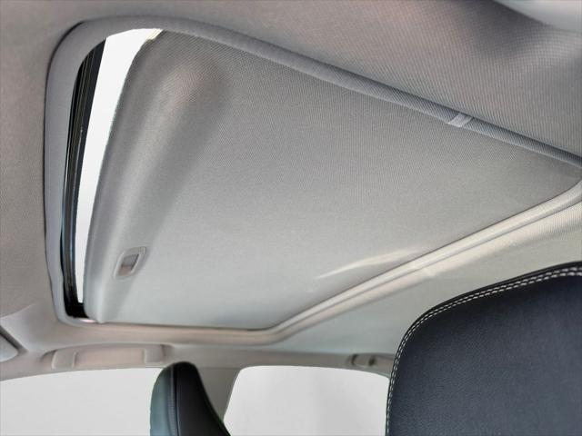 2016 Toyota Camry XLE V6