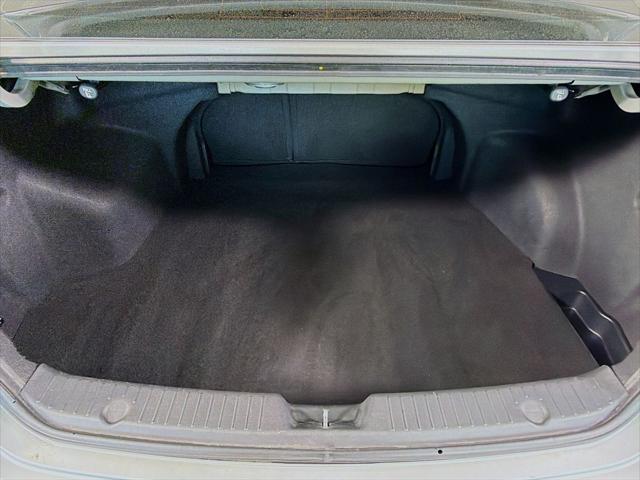 2011 Hyundai Sonata Limited