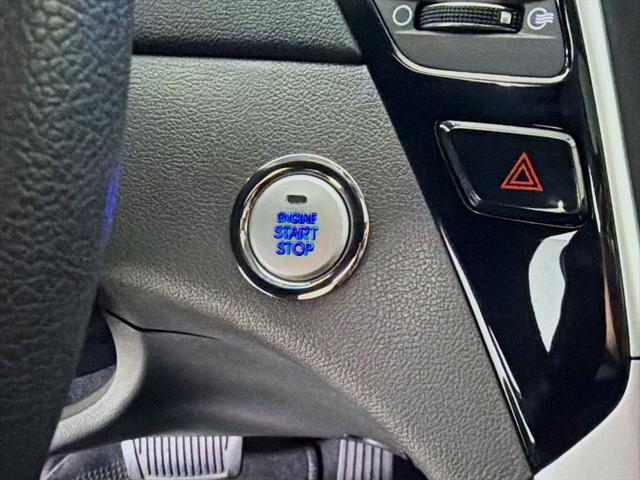 2011 Hyundai Sonata Limited