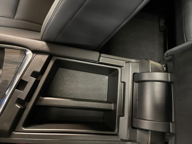 2023 Buick Enclave Essence AWD