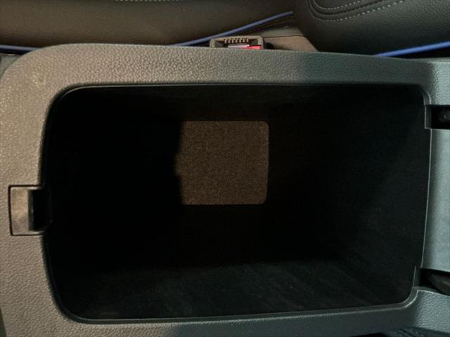 2024 Buick NV Sport Touring FWD