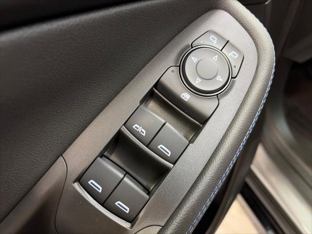 2026 Buick Encore GX Sport Touring AWD