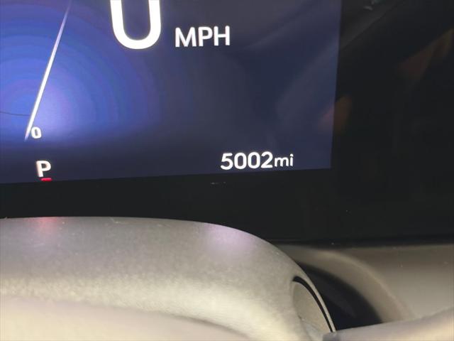2026 Buick Encore GX Sport Touring AWD