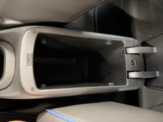2026 Buick Encore GX Sport Touring AWD