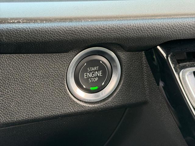 2024 Chevrolet Traverse AWD LT