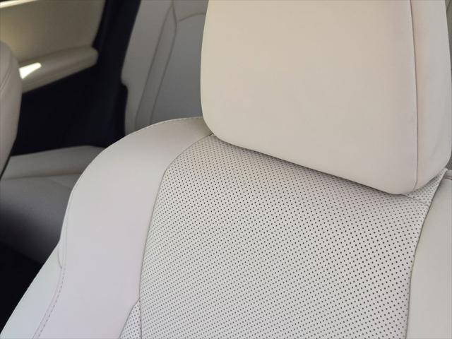 2022 Lexus RX 350 350