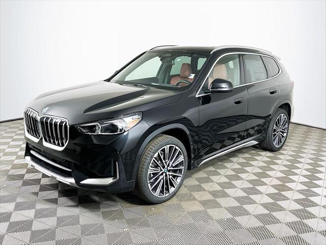 2026 BMW X1 xDrive28i for sale in Grand Rapids, MI