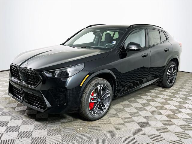2026 BMW X2 xDrive28i for sale in Grand Rapids, MI