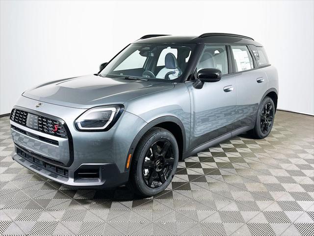2027 MINI Cooper Countryman S for sale in Grand Rapids, MI
