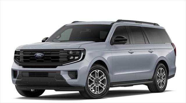 2026 Ford Expedition Max Active MAX for sale in Waterford, MI