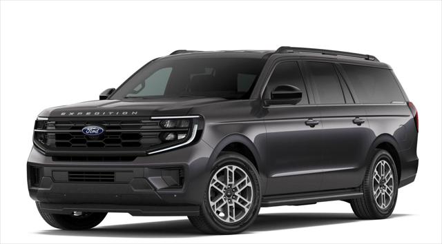 2026 Ford Expedition Max Active MAX for sale in Waterford, MI