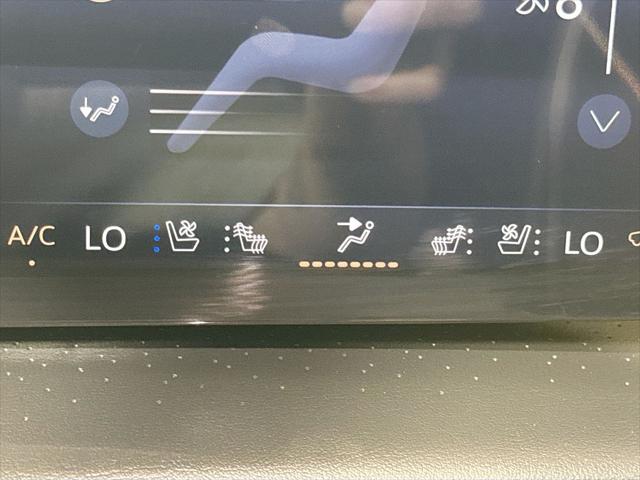 2025 Buick Enclave Avenir FWD