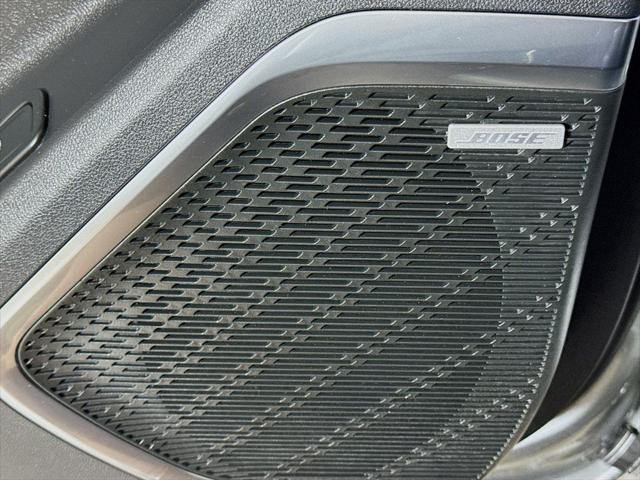 2026 Buick Enclave Sport Touring FWD