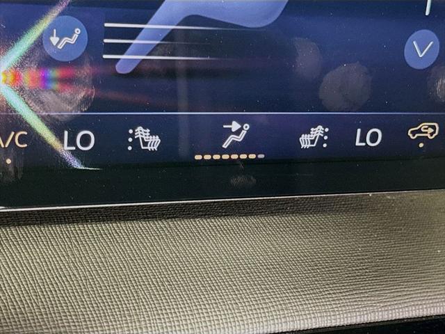 2026 Buick Enclave Sport Touring FWD