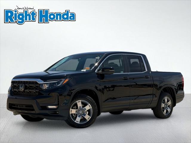 2026 Honda Ridgeline RTL for sale in Scottsdale, AZ