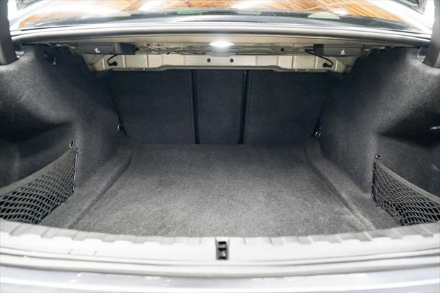 2021 BMW M340i M340i xDrive Sedan