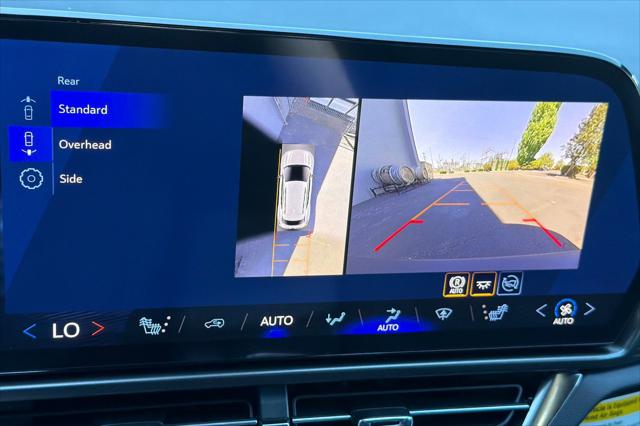 2026 Chevrolet Equinox LT 1, FWD