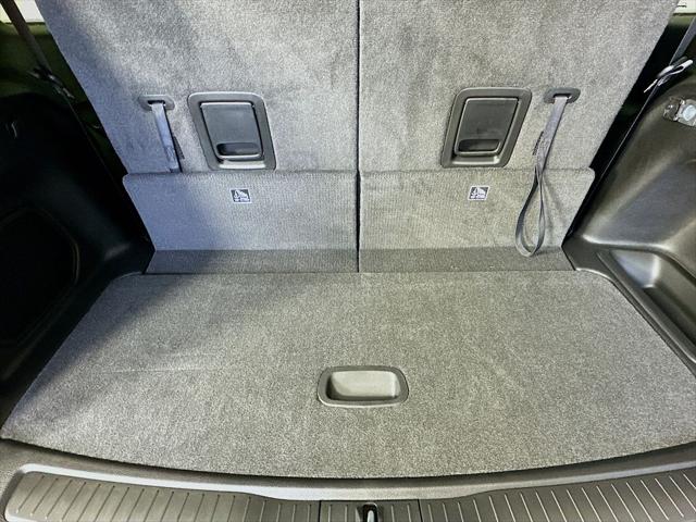 2026 Jeep Grand Cherokee L 85th Anniversary Edition