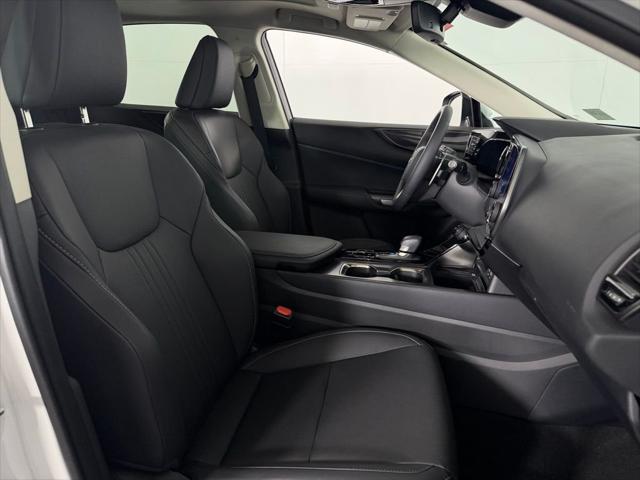 2025 Lexus NX 250 Base