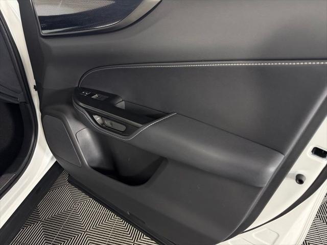 2025 Lexus NX 250 Base