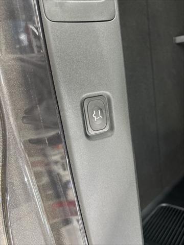 2026 Lincoln Navigator Black Label L