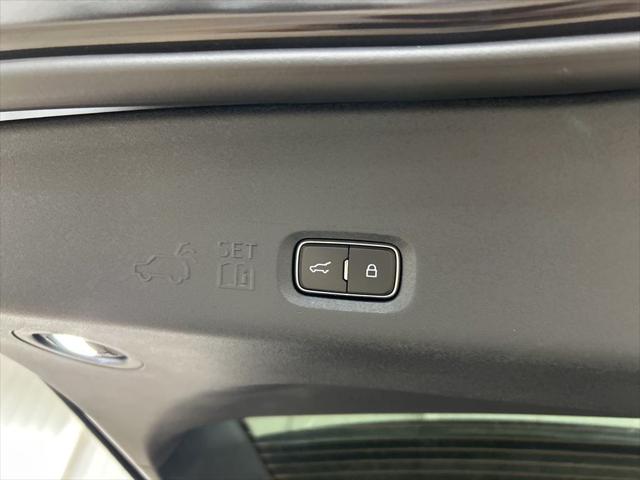 2026 Lincoln Navigator Black Label L
