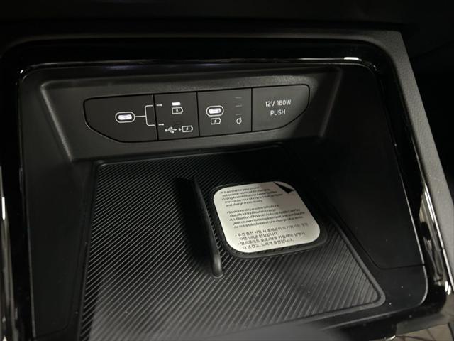 2026 Kia K5 GT-Line AWD