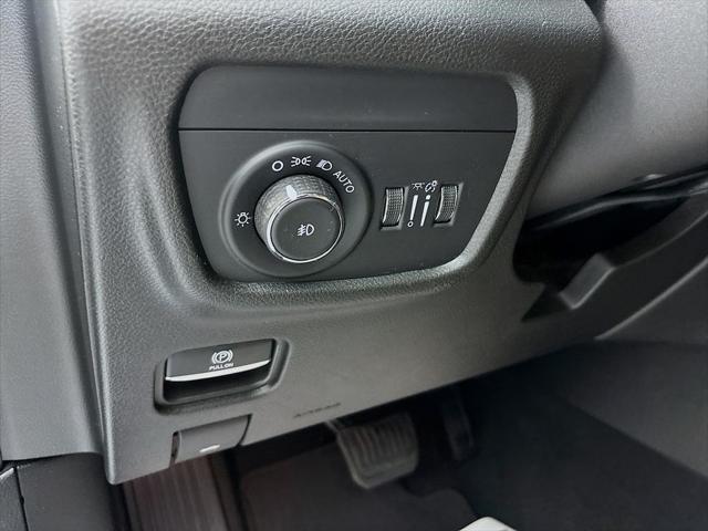 Used 2023 Jeep Grand Cherokee L Limited 4x2 For Sale in Olive Branch, MS